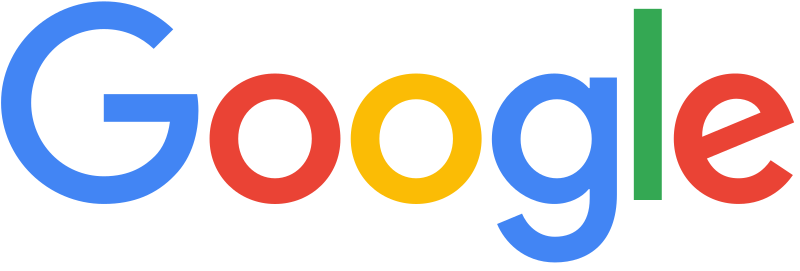 Google Bağışçı Yorumlarımız