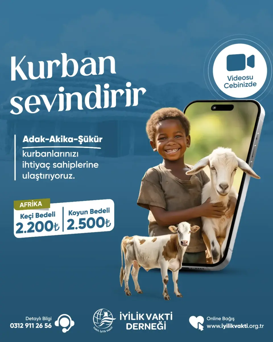 kurbanb-bagisi-2025