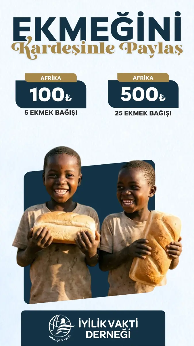 afrika-ekmek-bagisi