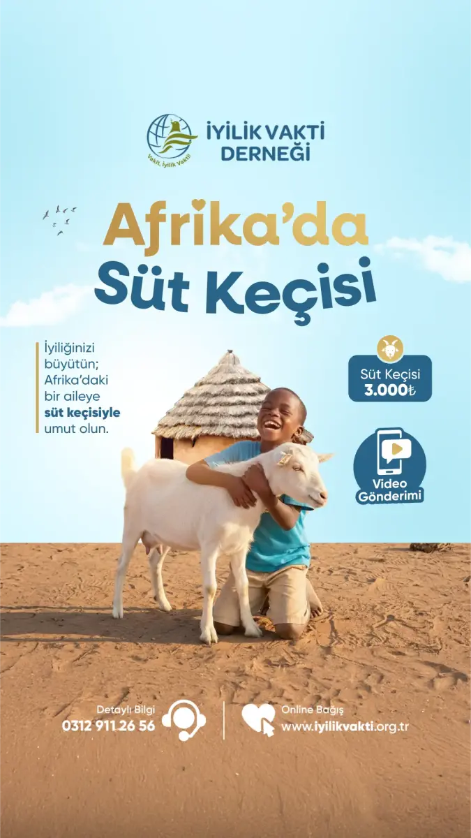 afrika-sut-kecisi-bagisi