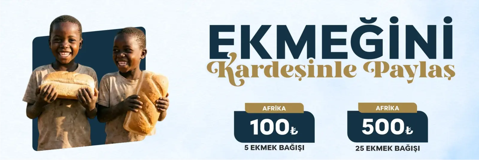 ekmek-bagisi