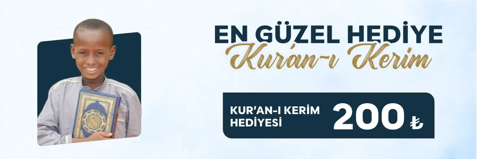 kuran-i-kerim-hediye-ediyorum