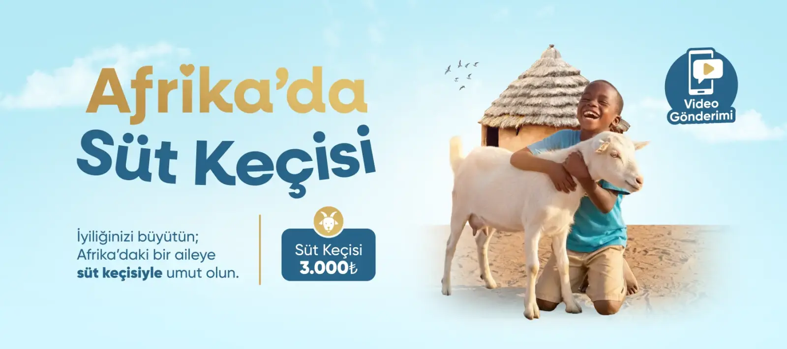 sut-kecisi-bagisi
