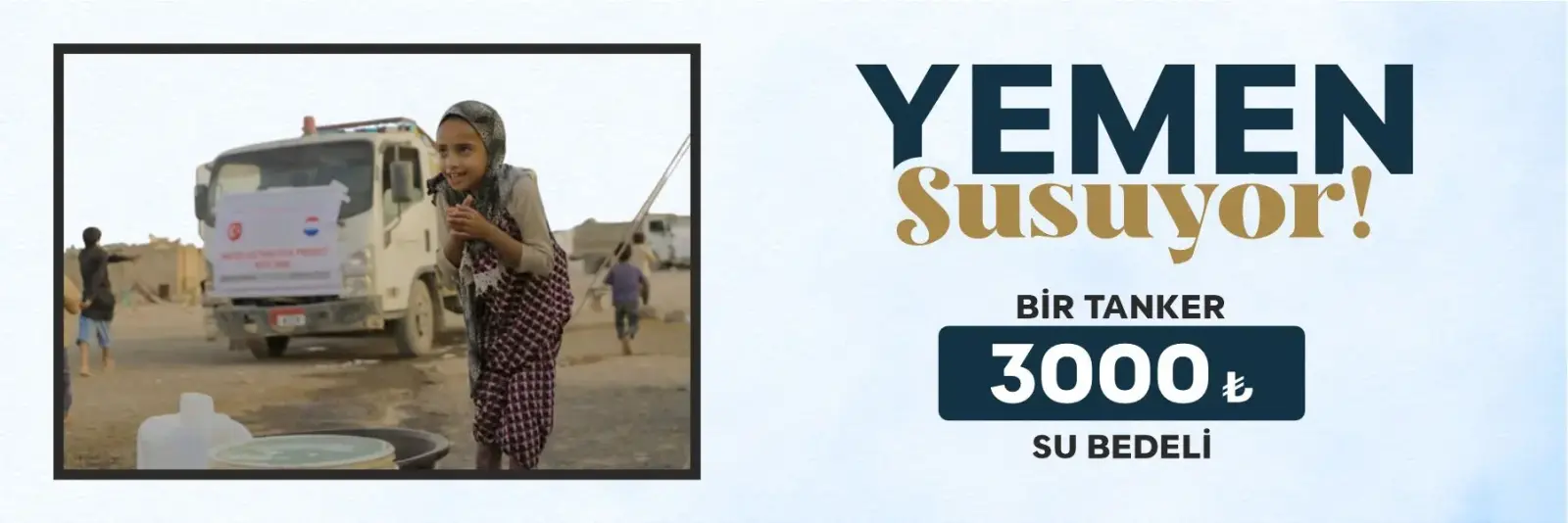 yemen-su-bagisi
