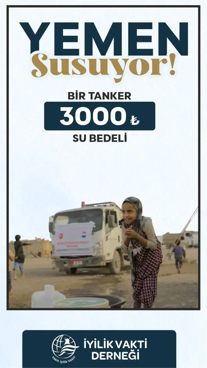 yemen-tanker-bagisi
